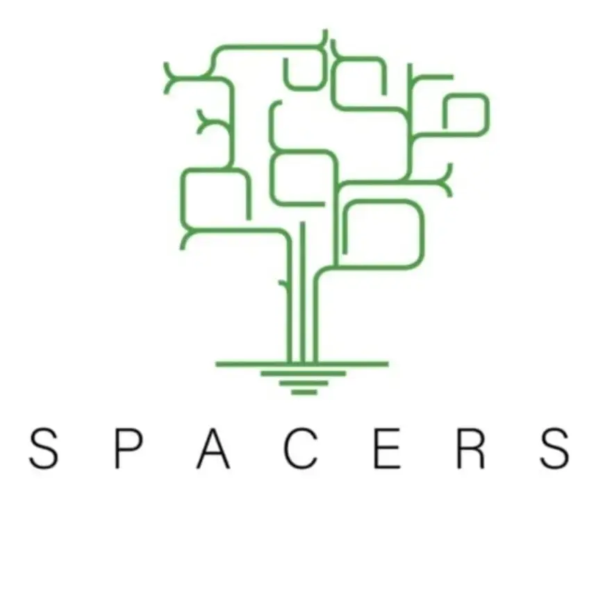 store logo